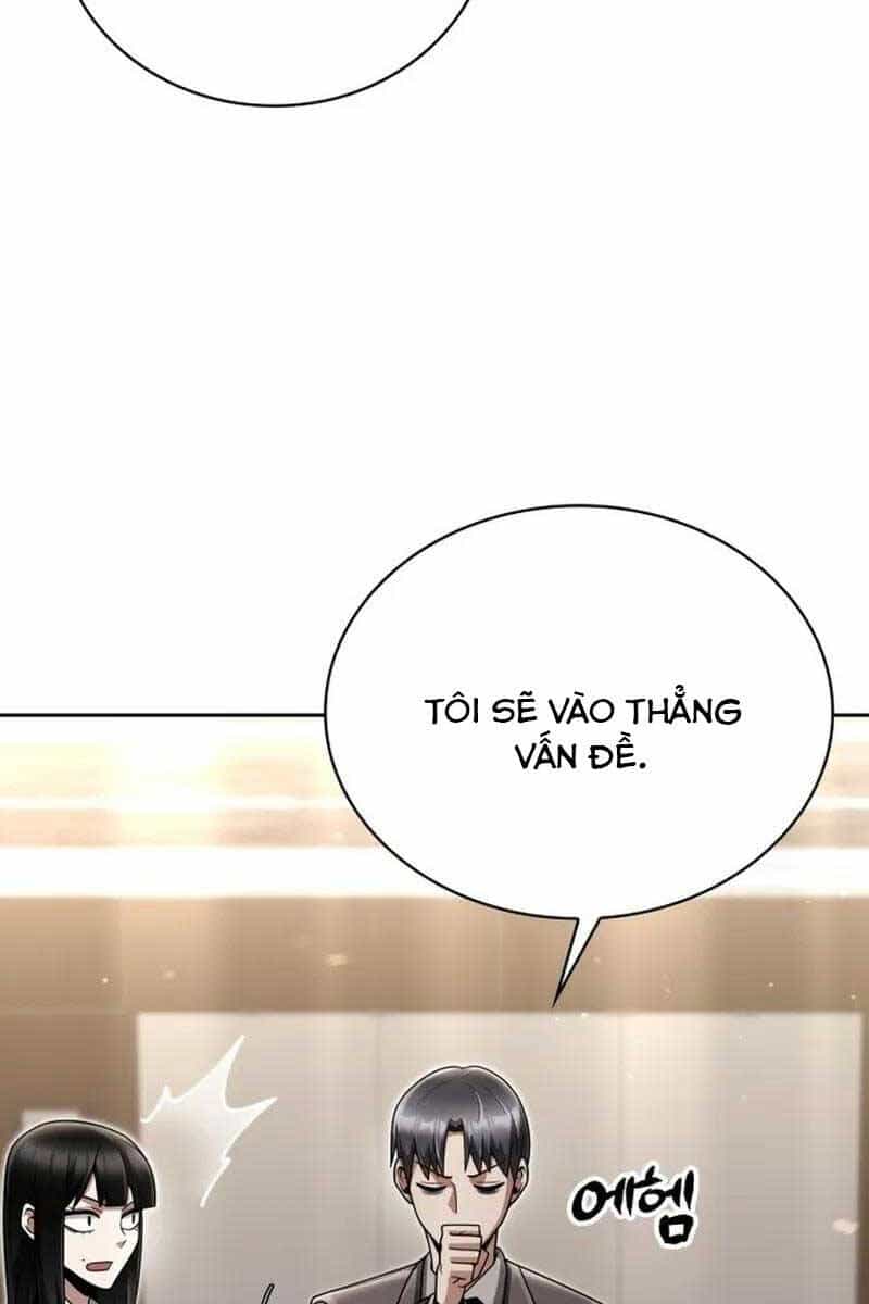 Thợ Săn Thiên Tài Hồi Quy Thành Lao Công - Chương 45 - ảnh 110