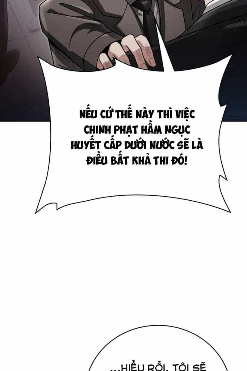Thợ Săn Thiên Tài Hồi Quy Thành Lao Công - Chương 45 - ảnh 117