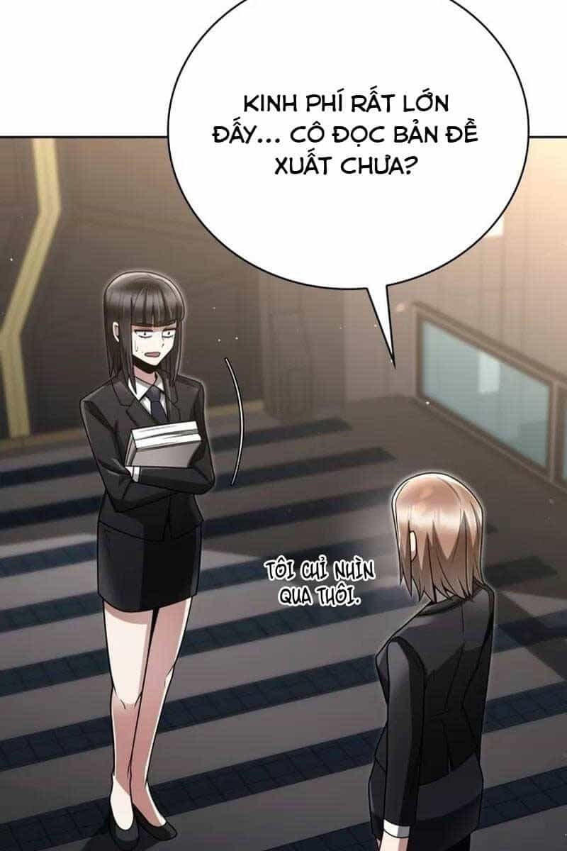 Thợ Săn Thiên Tài Hồi Quy Thành Lao Công - Chương 45 - ảnh 122