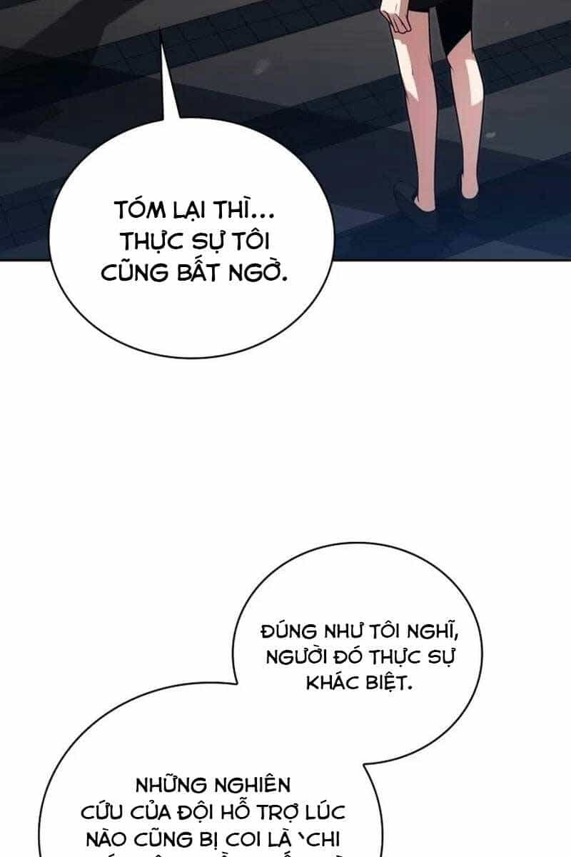 Thợ Săn Thiên Tài Hồi Quy Thành Lao Công - Chương 45 - ảnh 123