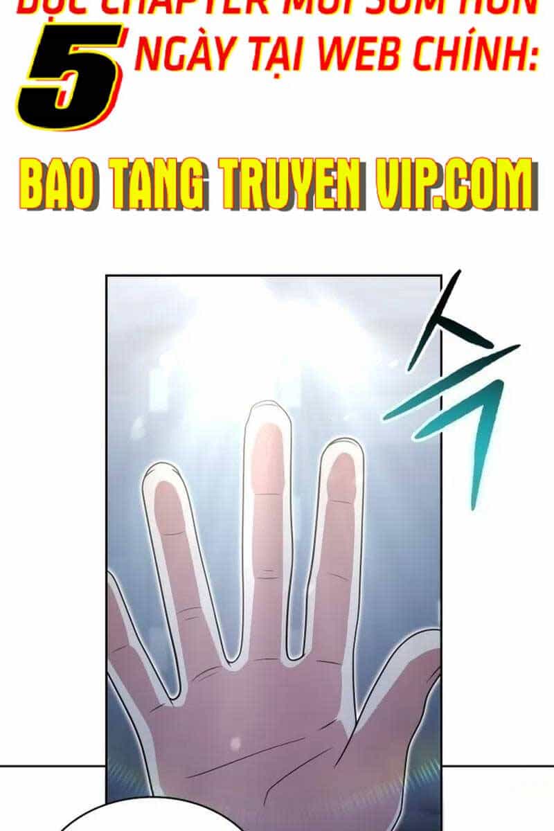 Thợ Săn Thiên Tài Hồi Quy Thành Lao Công - Chương 45 - ảnh 130