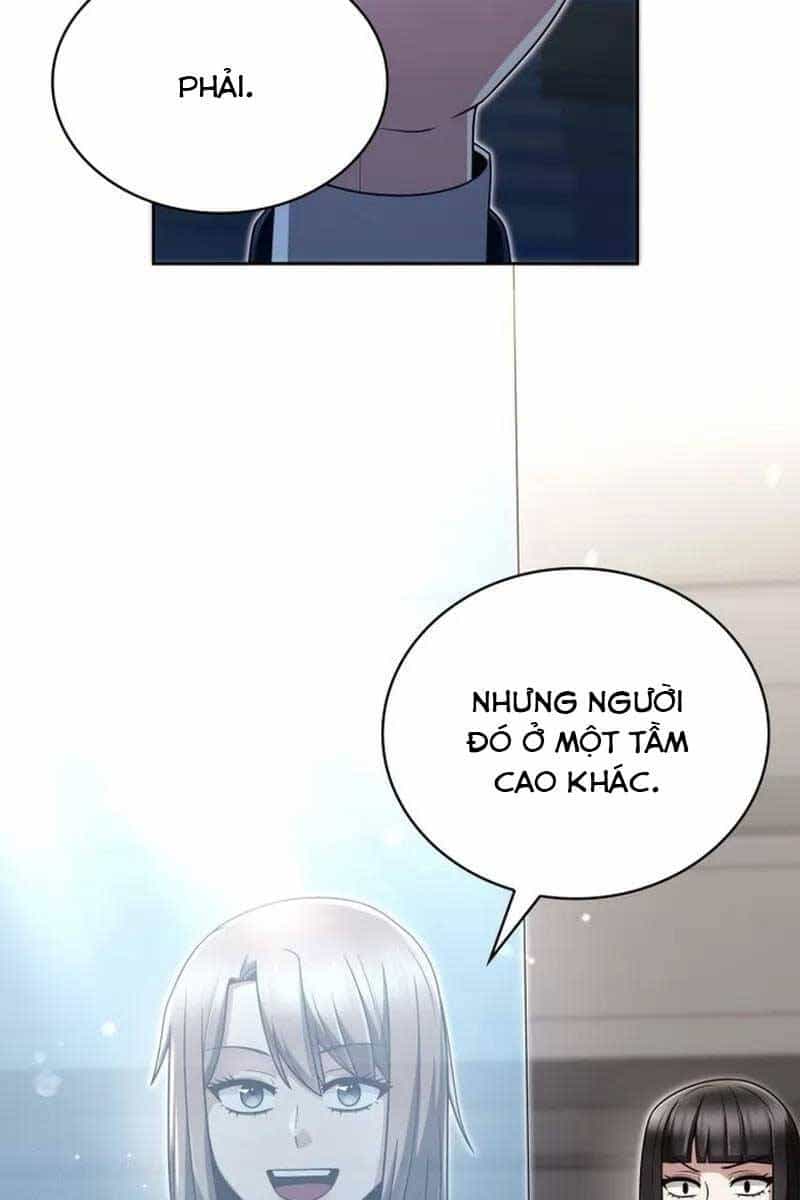 Thợ Săn Thiên Tài Hồi Quy Thành Lao Công - Chương 45 - ảnh 131