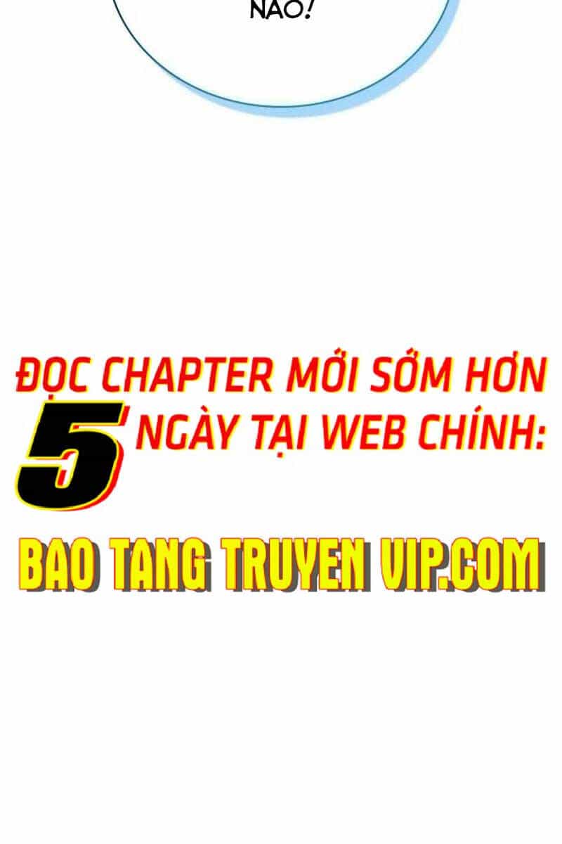 Thợ Săn Thiên Tài Hồi Quy Thành Lao Công - Chương 45 - ảnh 145