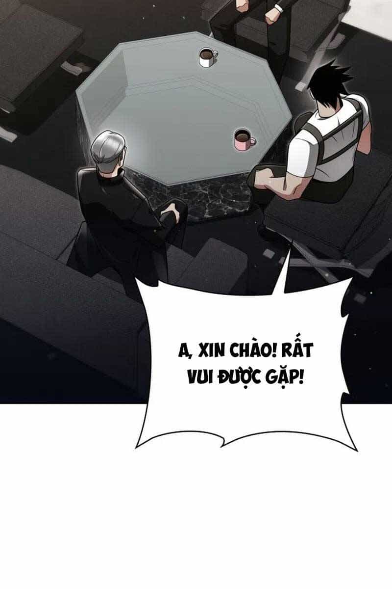 Thợ Săn Thiên Tài Hồi Quy Thành Lao Công - Chương 45 - ảnh 158