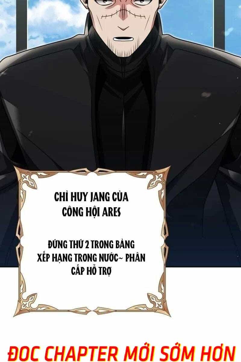 Thợ Săn Thiên Tài Hồi Quy Thành Lao Công - Chương 45 - ảnh 162