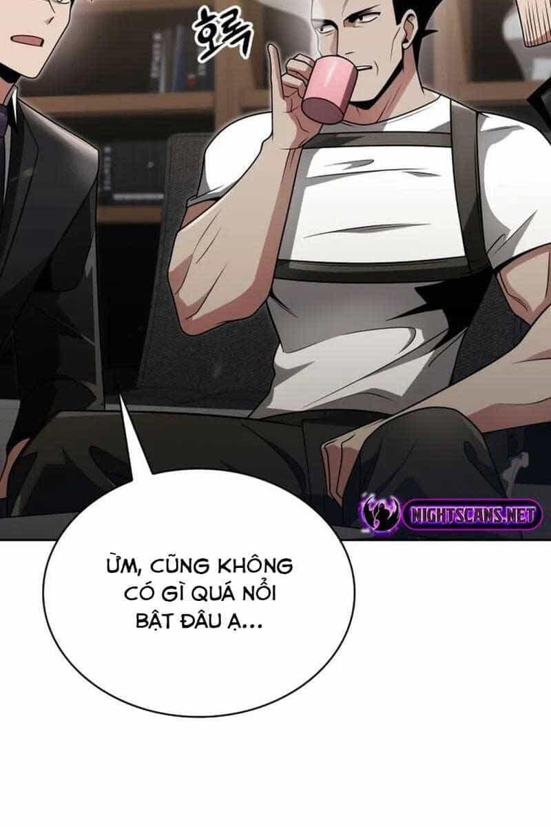 Thợ Săn Thiên Tài Hồi Quy Thành Lao Công - Chương 45 - ảnh 164