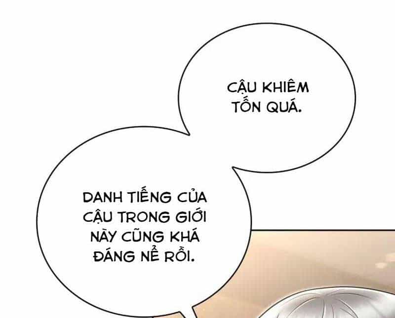 Thợ Săn Thiên Tài Hồi Quy Thành Lao Công - Chương 45 - ảnh 165