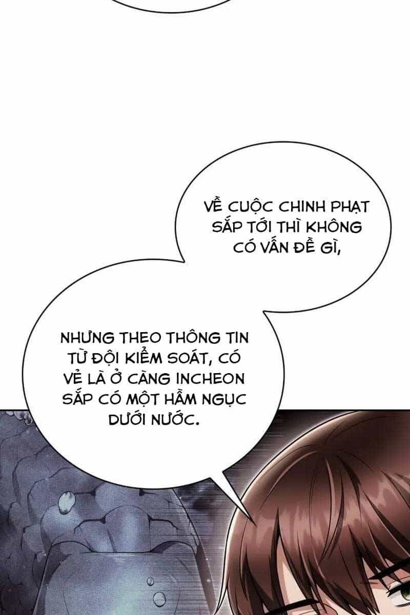 Thợ Săn Thiên Tài Hồi Quy Thành Lao Công - Chương 45 - ảnh 169