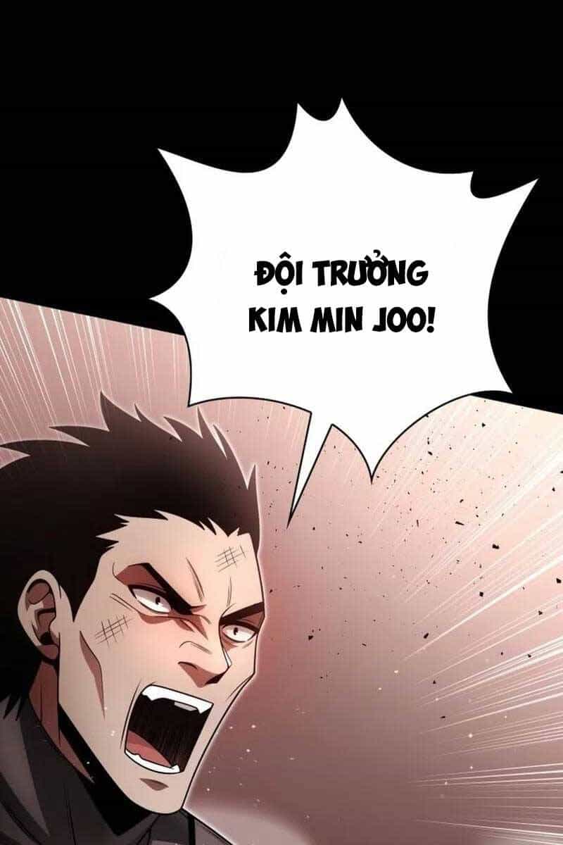 Thợ Săn Thiên Tài Hồi Quy Thành Lao Công - Chương 45 - ảnh 17