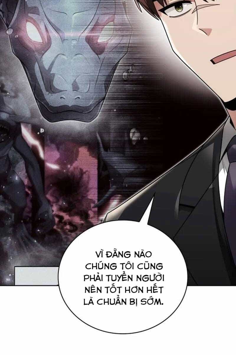 Thợ Săn Thiên Tài Hồi Quy Thành Lao Công - Chương 45 - ảnh 170