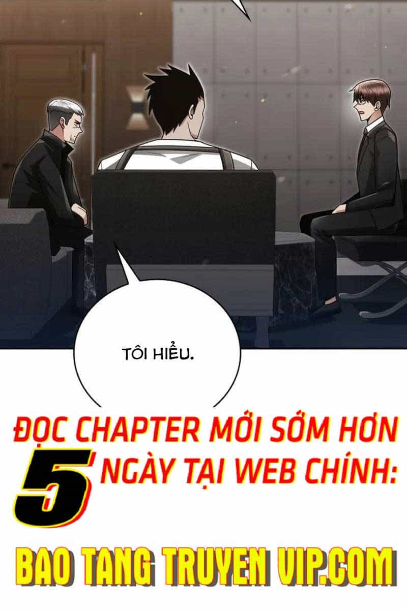 Thợ Săn Thiên Tài Hồi Quy Thành Lao Công - Chương 45 - ảnh 176