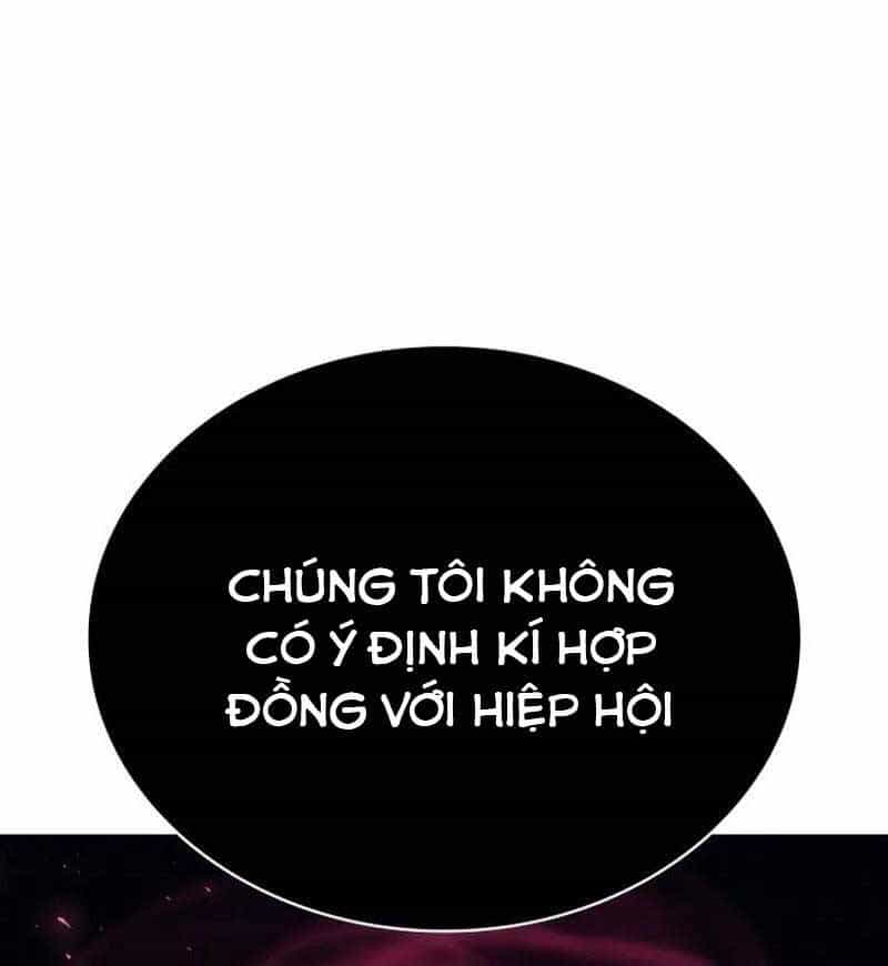 Thợ Săn Thiên Tài Hồi Quy Thành Lao Công - Chương 45 - ảnh 182