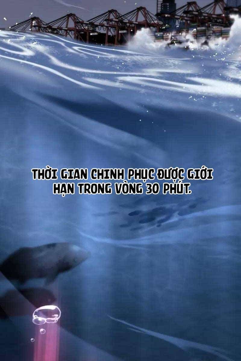 Thợ Săn Thiên Tài Hồi Quy Thành Lao Công - Chương 45 - ảnh 2