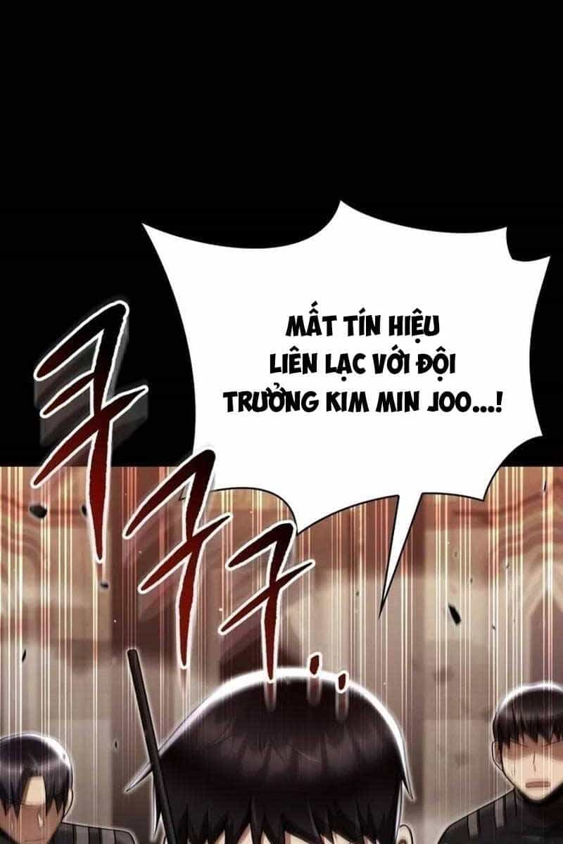 Thợ Săn Thiên Tài Hồi Quy Thành Lao Công - Chương 45 - ảnh 31