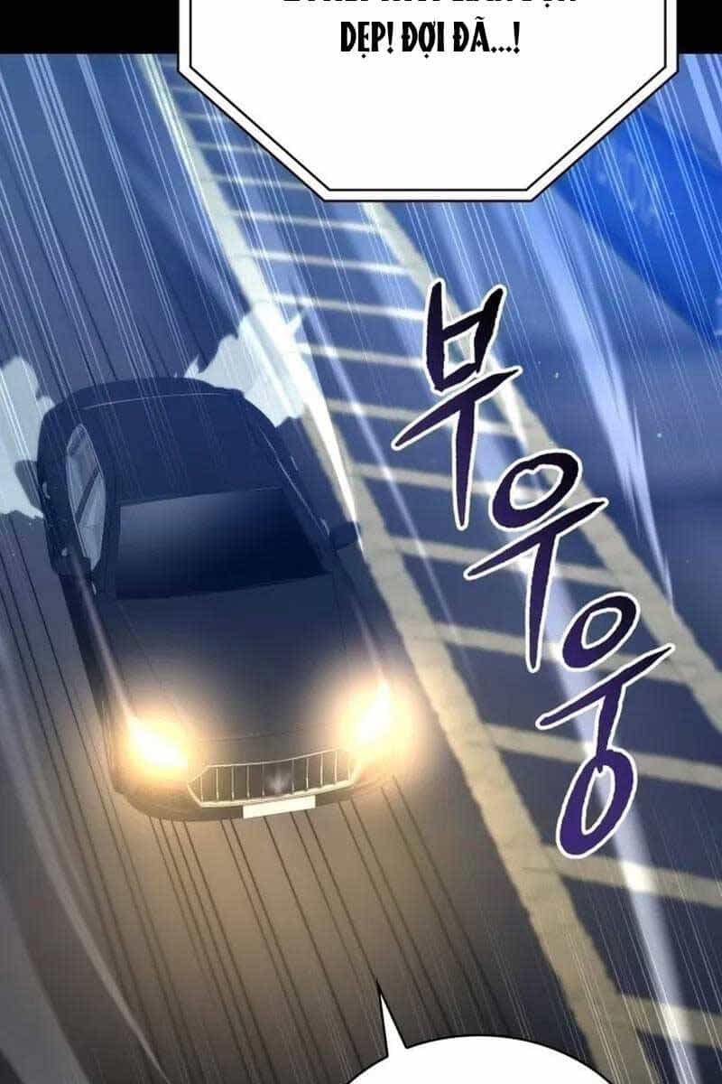Thợ Săn Thiên Tài Hồi Quy Thành Lao Công - Chương 45 - ảnh 37