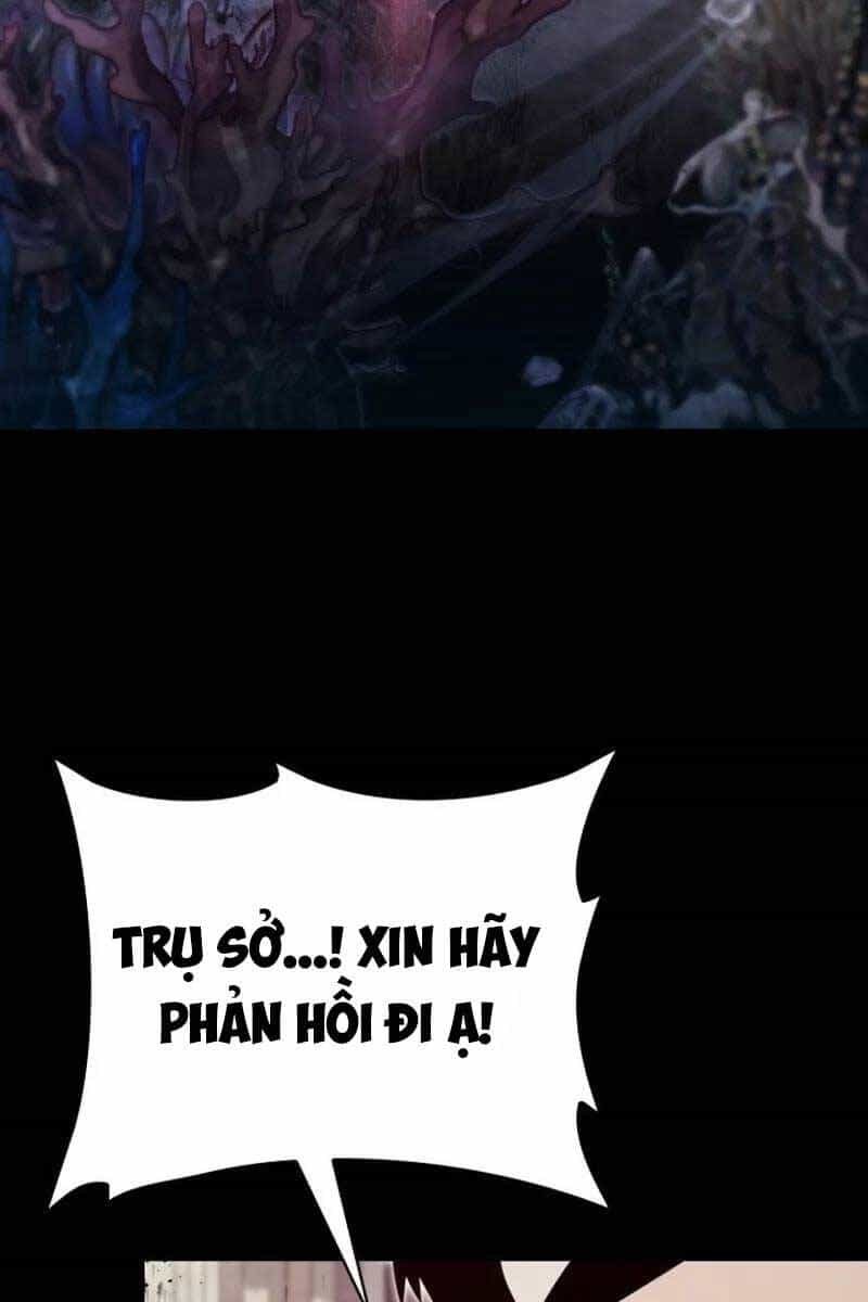Thợ Săn Thiên Tài Hồi Quy Thành Lao Công - Chương 45 - ảnh 4