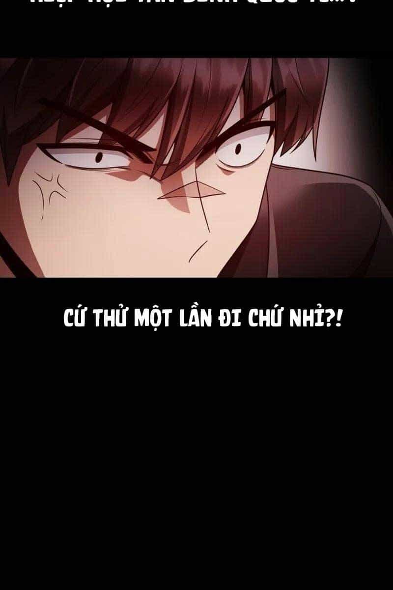 Thợ Săn Thiên Tài Hồi Quy Thành Lao Công - Chương 45 - ảnh 41