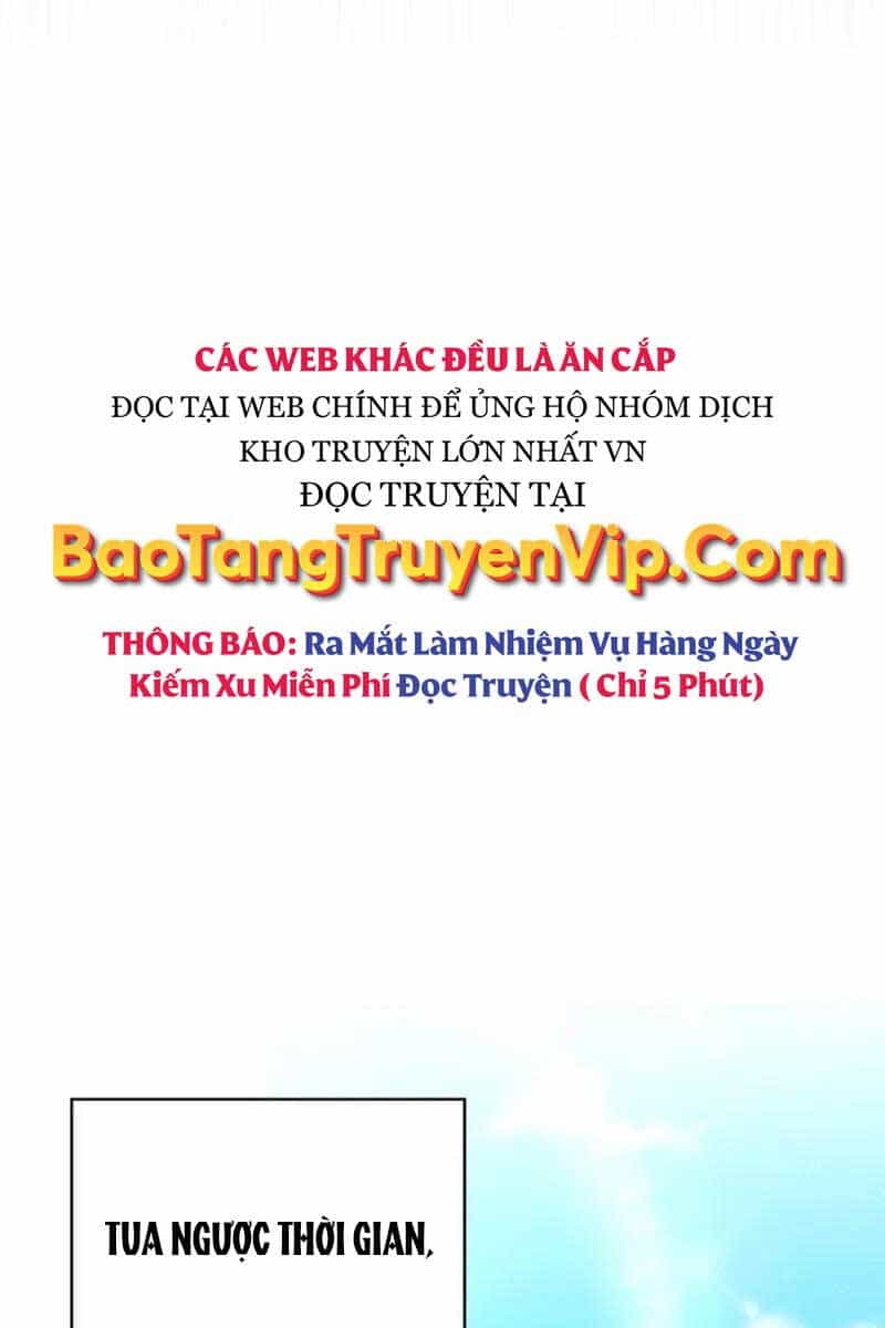 Thợ Săn Thiên Tài Hồi Quy Thành Lao Công - Chương 45 - ảnh 59