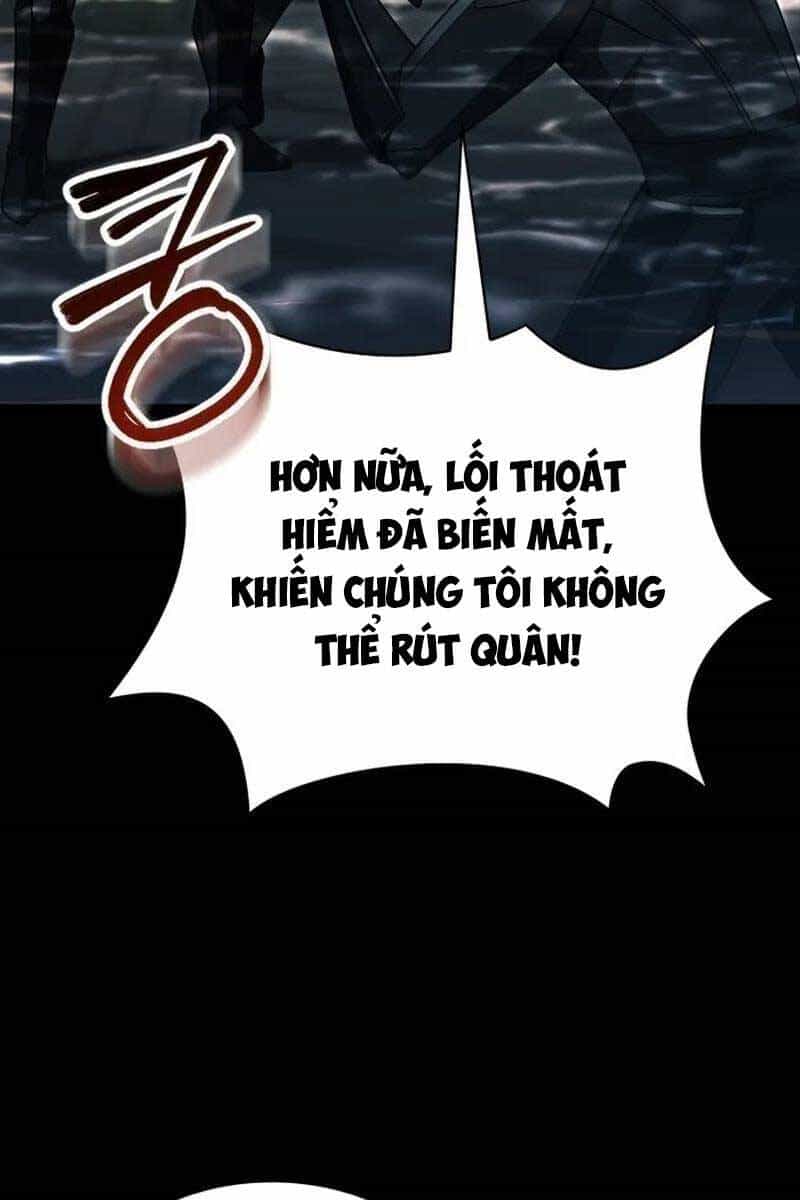Thợ Săn Thiên Tài Hồi Quy Thành Lao Công - Chương 45 - ảnh 7