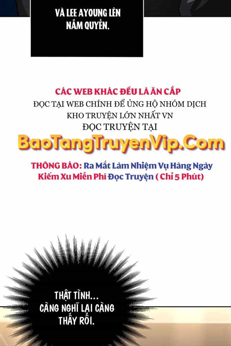 Thợ Săn Thiên Tài Hồi Quy Thành Lao Công - Chương 45 - ảnh 70