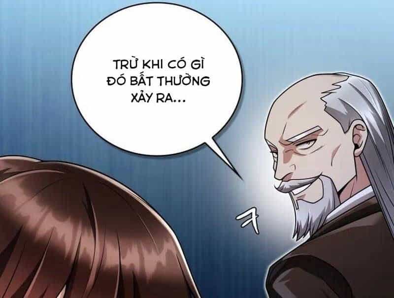 Thợ Săn Thiên Tài Hồi Quy Thành Lao Công - Chương 45 - ảnh 73