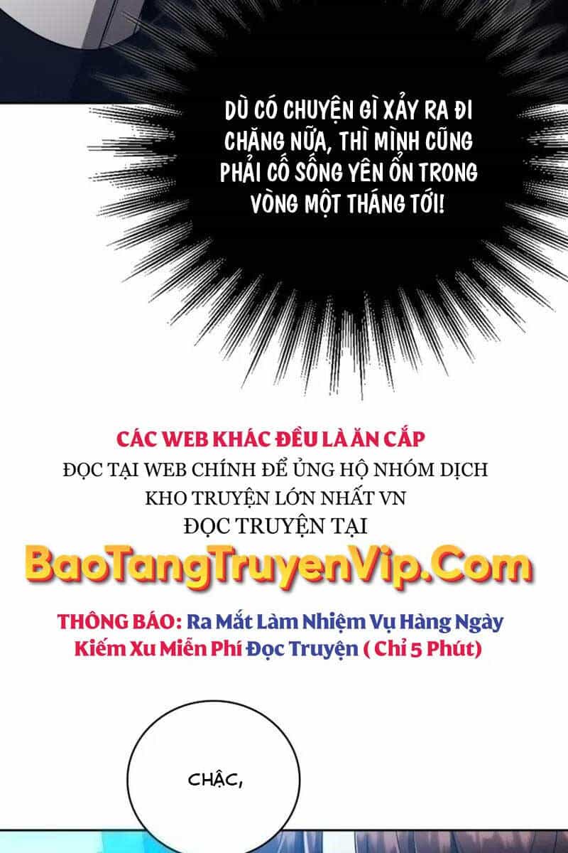 Thợ Săn Thiên Tài Hồi Quy Thành Lao Công - Chương 45 - ảnh 77
