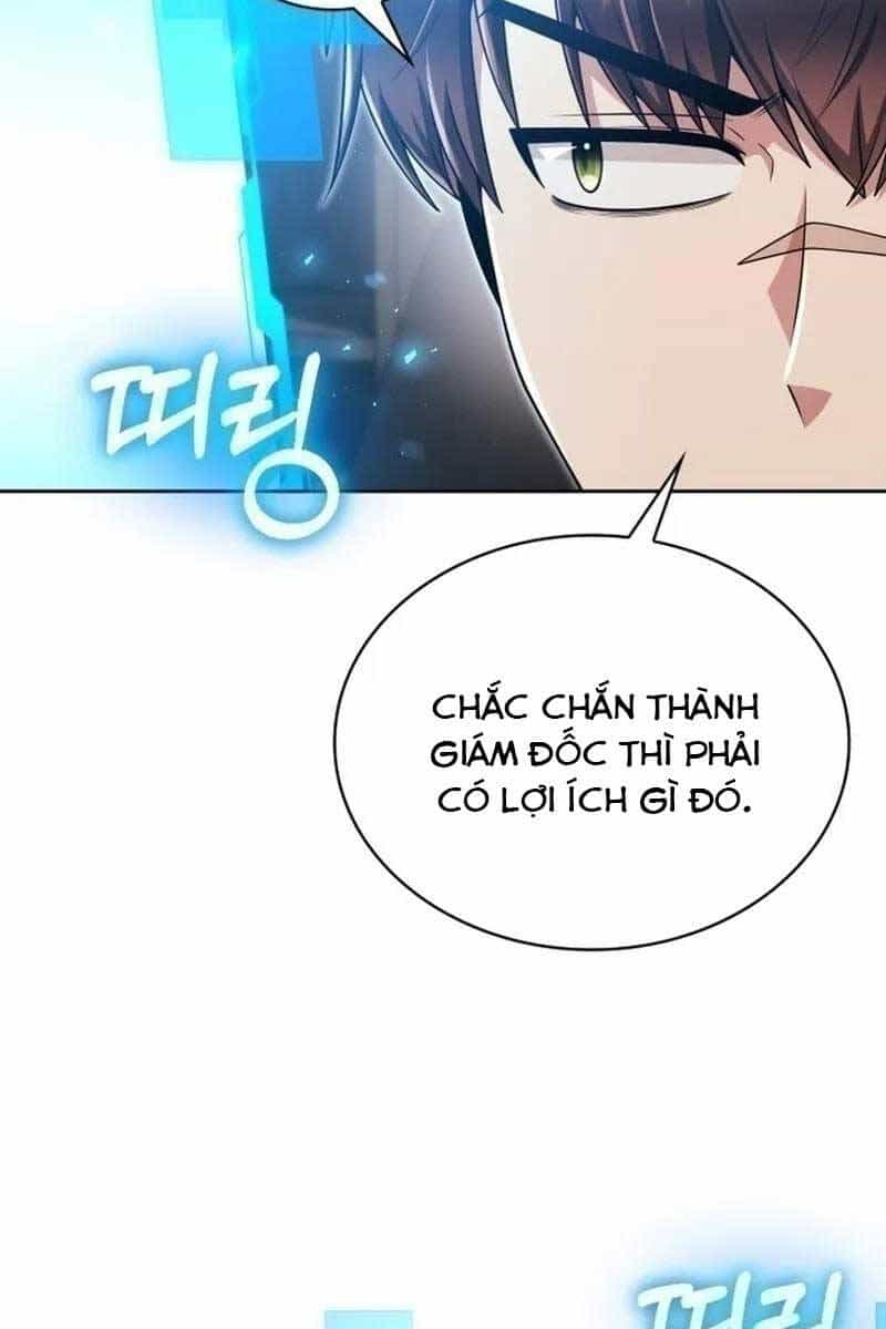 Thợ Săn Thiên Tài Hồi Quy Thành Lao Công - Chương 45 - ảnh 78