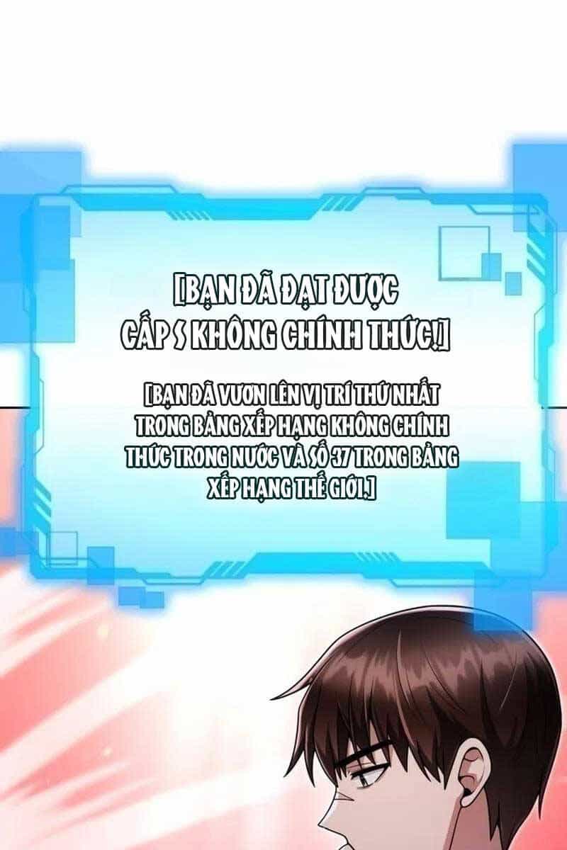 Thợ Săn Thiên Tài Hồi Quy Thành Lao Công - Chương 45 - ảnh 84
