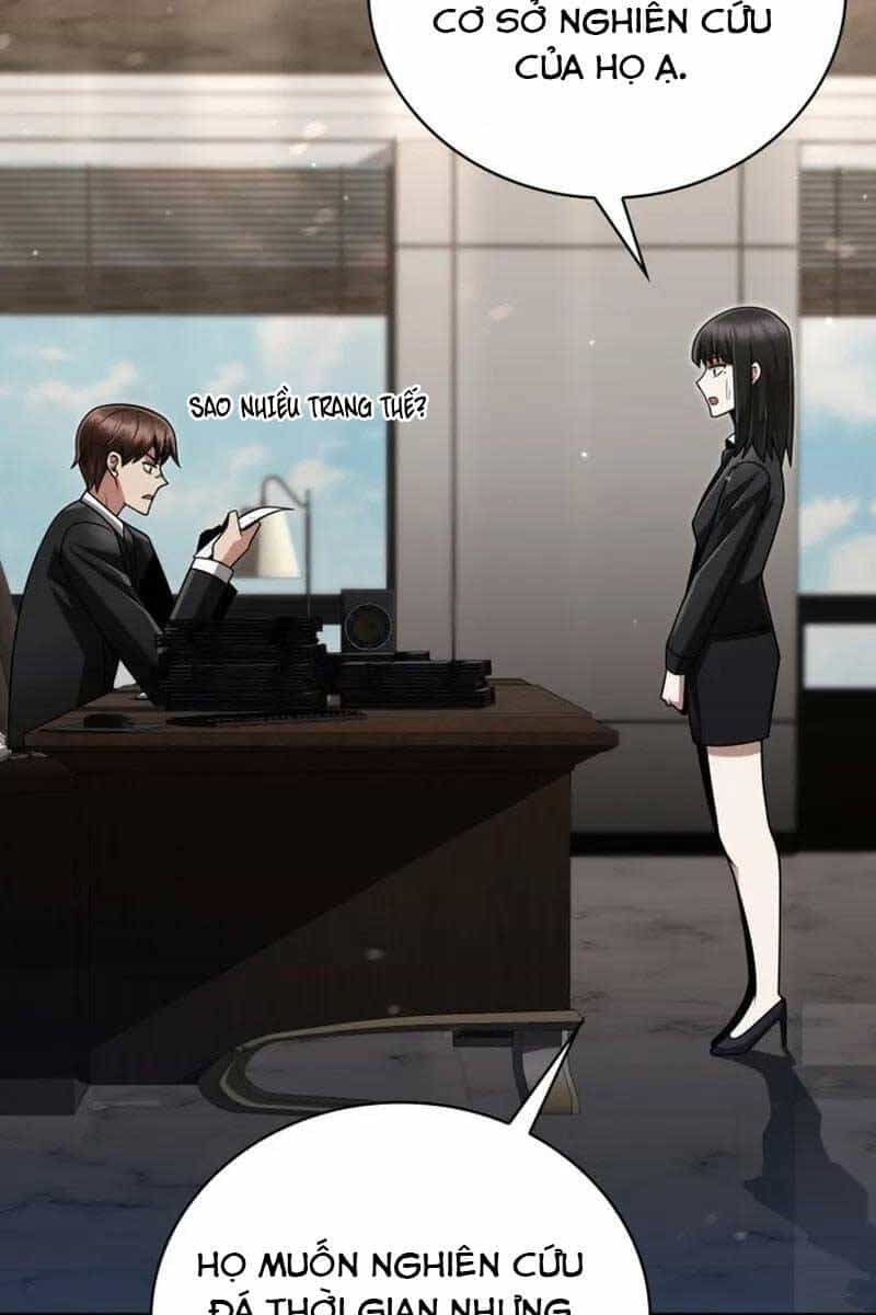 Thợ Săn Thiên Tài Hồi Quy Thành Lao Công - Chương 45 - ảnh 96