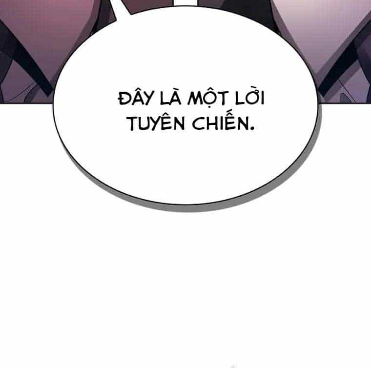 Thợ Săn Thiên Tài Hồi Quy Thành Lao Công - Chương 46 - ảnh 102