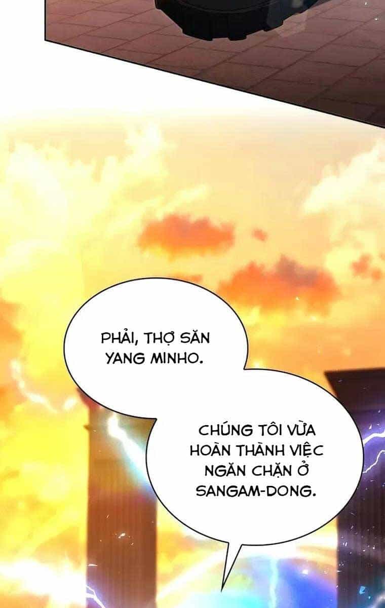 Thợ Săn Thiên Tài Hồi Quy Thành Lao Công - Chương 46 - ảnh 109