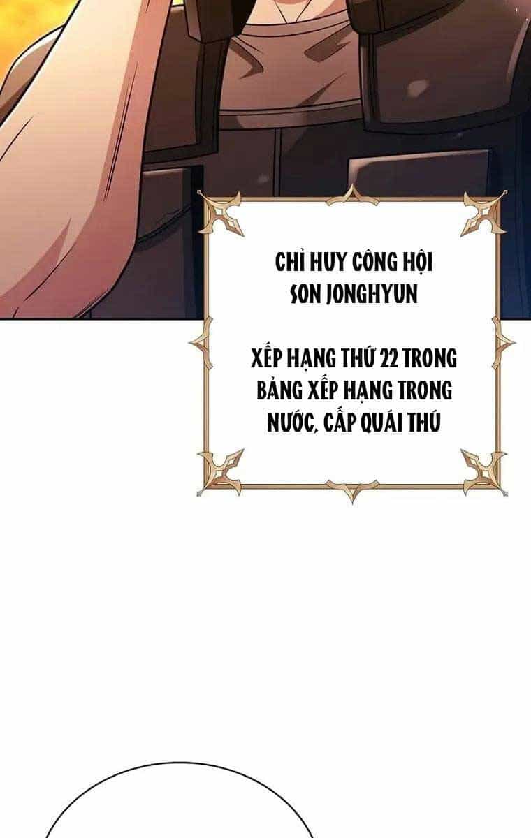 Thợ Săn Thiên Tài Hồi Quy Thành Lao Công - Chương 46 - ảnh 112