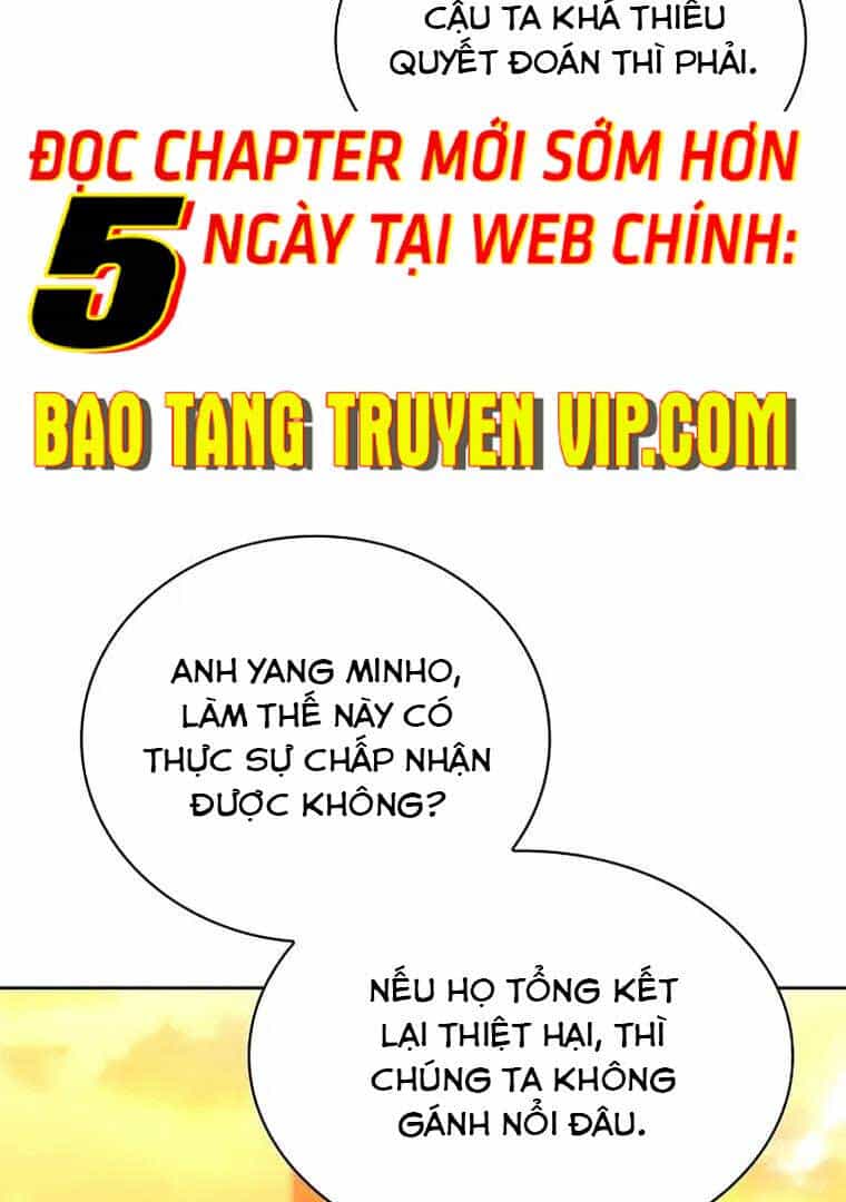 Thợ Săn Thiên Tài Hồi Quy Thành Lao Công - Chương 46 - ảnh 114
