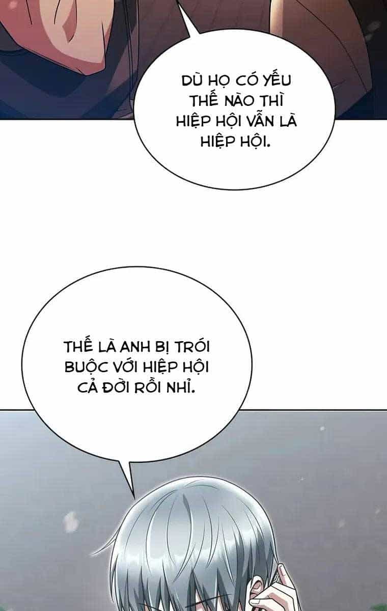 Thợ Săn Thiên Tài Hồi Quy Thành Lao Công - Chương 46 - ảnh 116