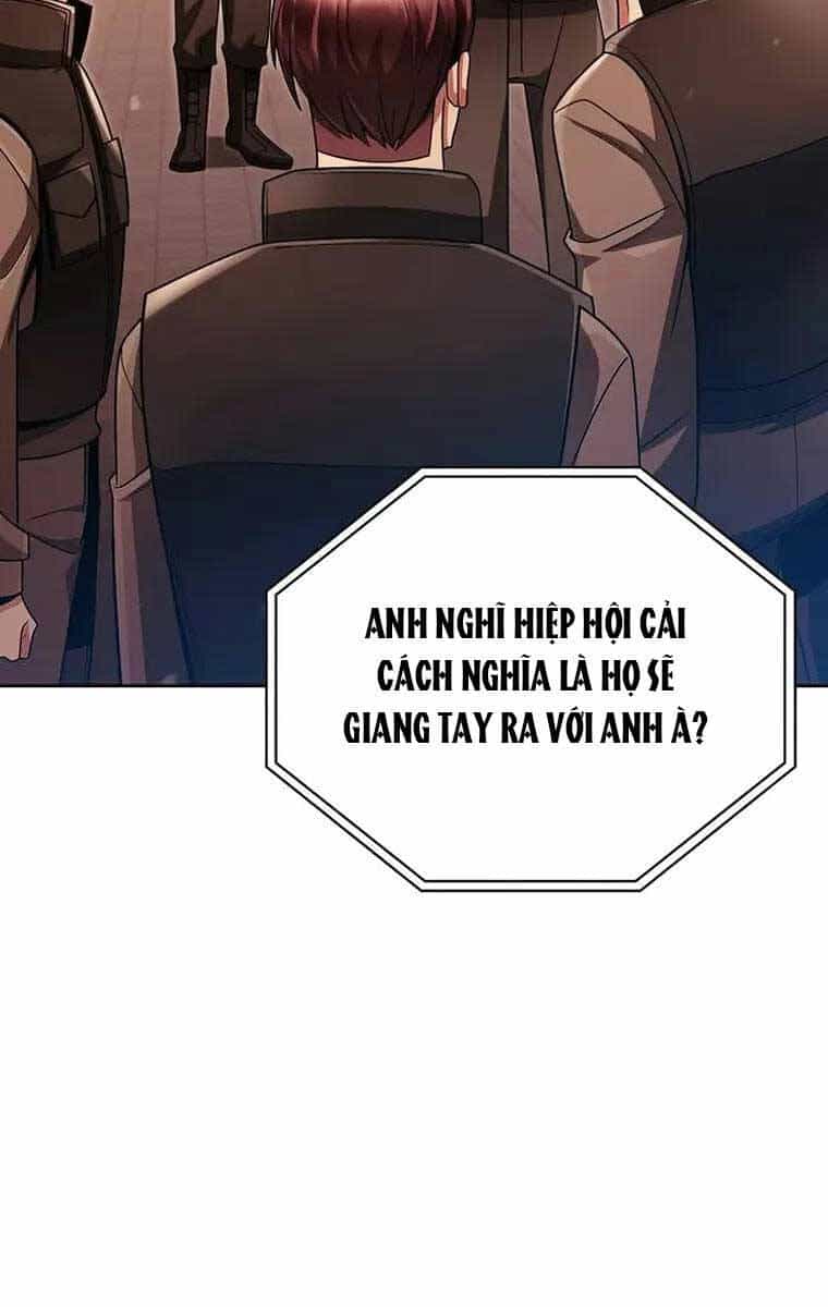 Thợ Săn Thiên Tài Hồi Quy Thành Lao Công - Chương 46 - ảnh 119