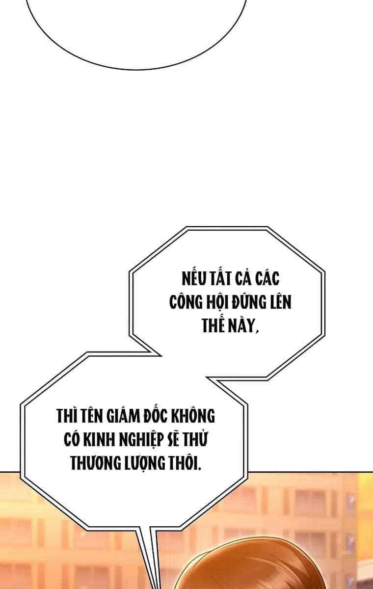 Thợ Săn Thiên Tài Hồi Quy Thành Lao Công - Chương 46 - ảnh 121