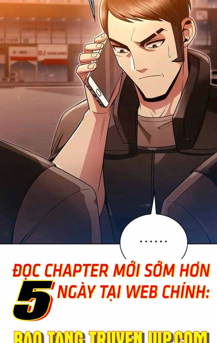 Thợ Săn Thiên Tài Hồi Quy Thành Lao Công - Chương 46 - ảnh 122