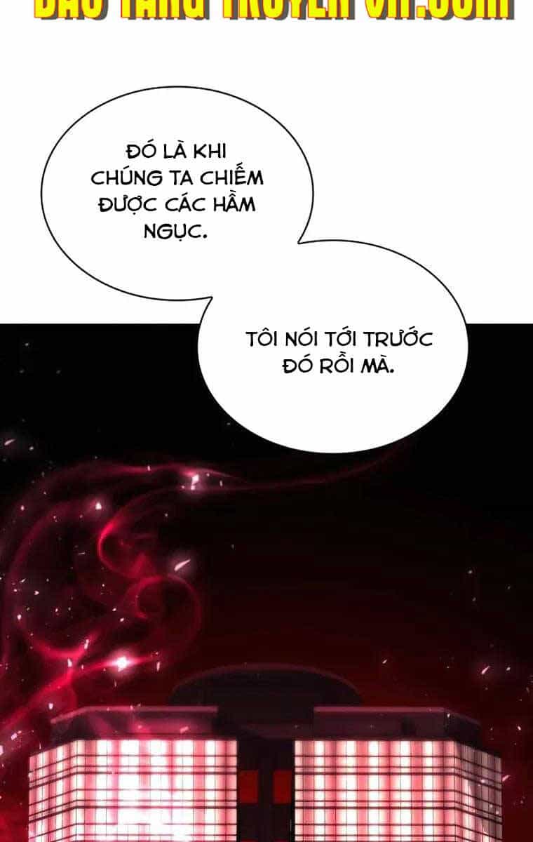 Thợ Săn Thiên Tài Hồi Quy Thành Lao Công - Chương 46 - ảnh 123
