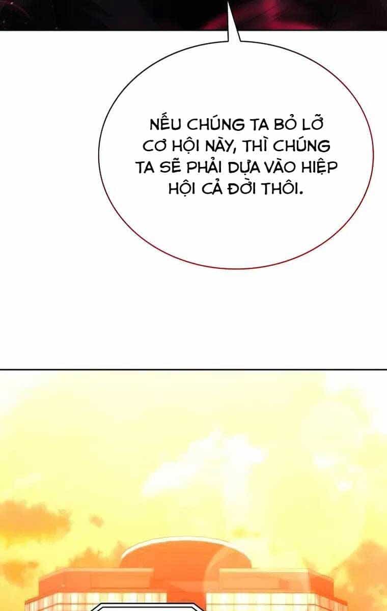 Thợ Săn Thiên Tài Hồi Quy Thành Lao Công - Chương 46 - ảnh 126