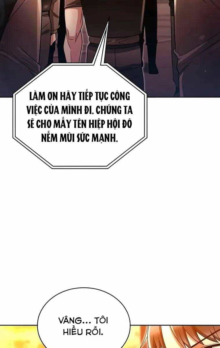 Thợ Săn Thiên Tài Hồi Quy Thành Lao Công - Chương 46 - ảnh 128