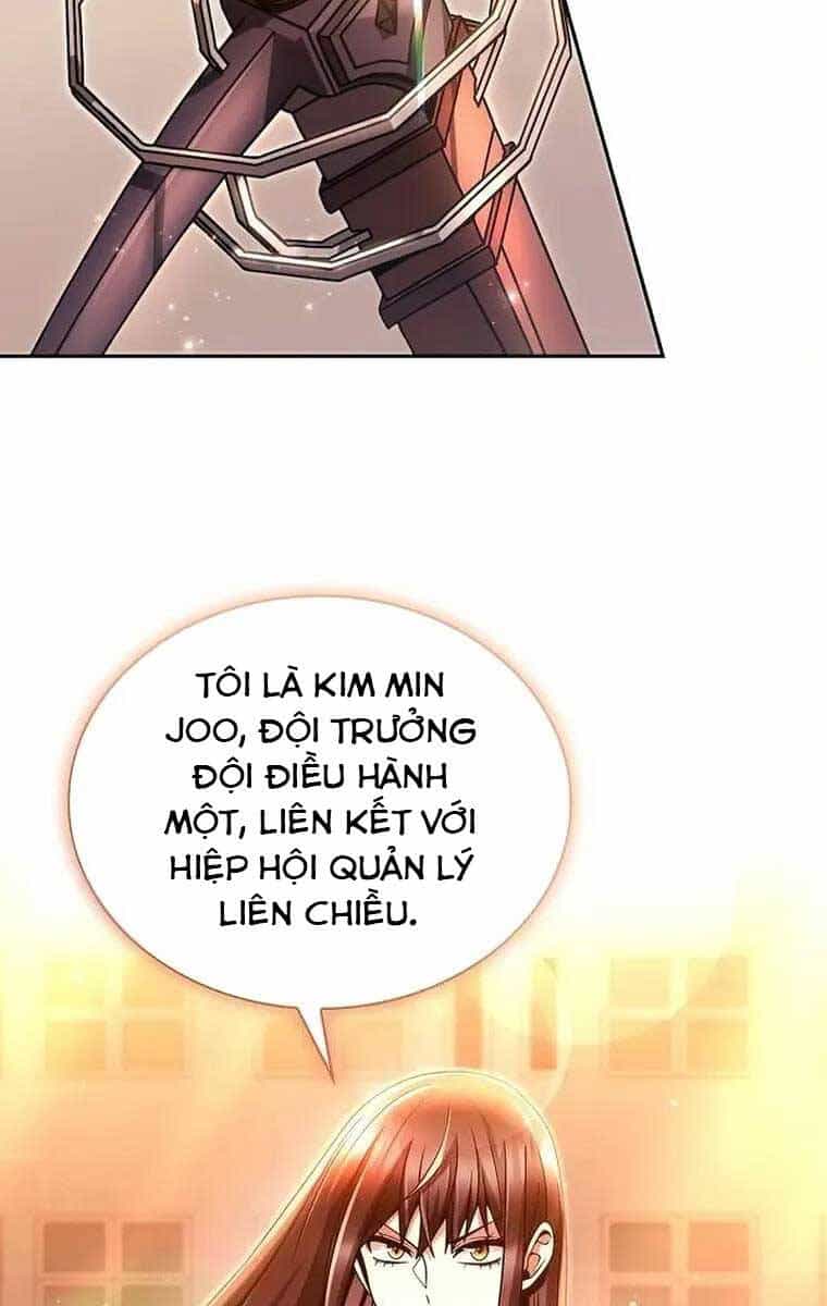 Thợ Săn Thiên Tài Hồi Quy Thành Lao Công - Chương 46 - ảnh 135