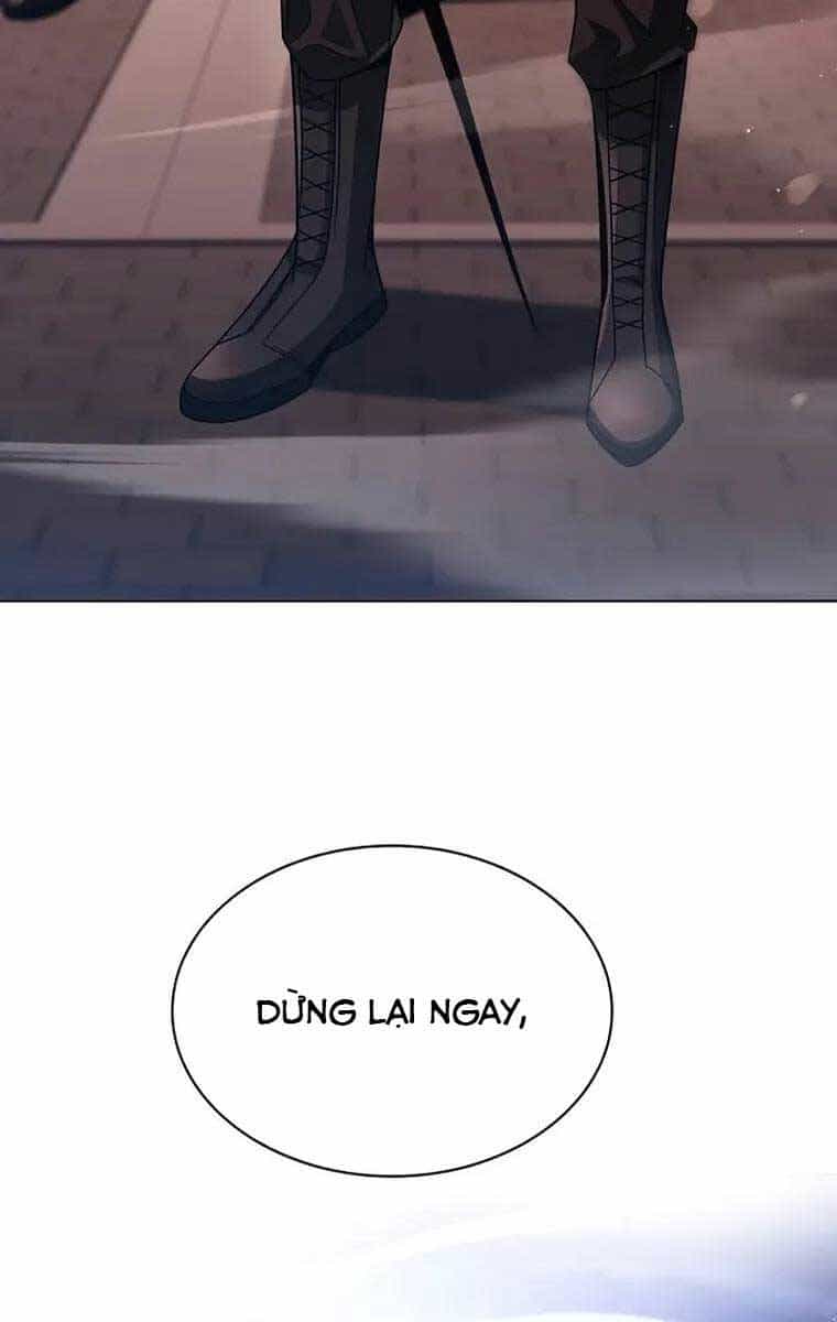 Thợ Săn Thiên Tài Hồi Quy Thành Lao Công - Chương 46 - ảnh 137