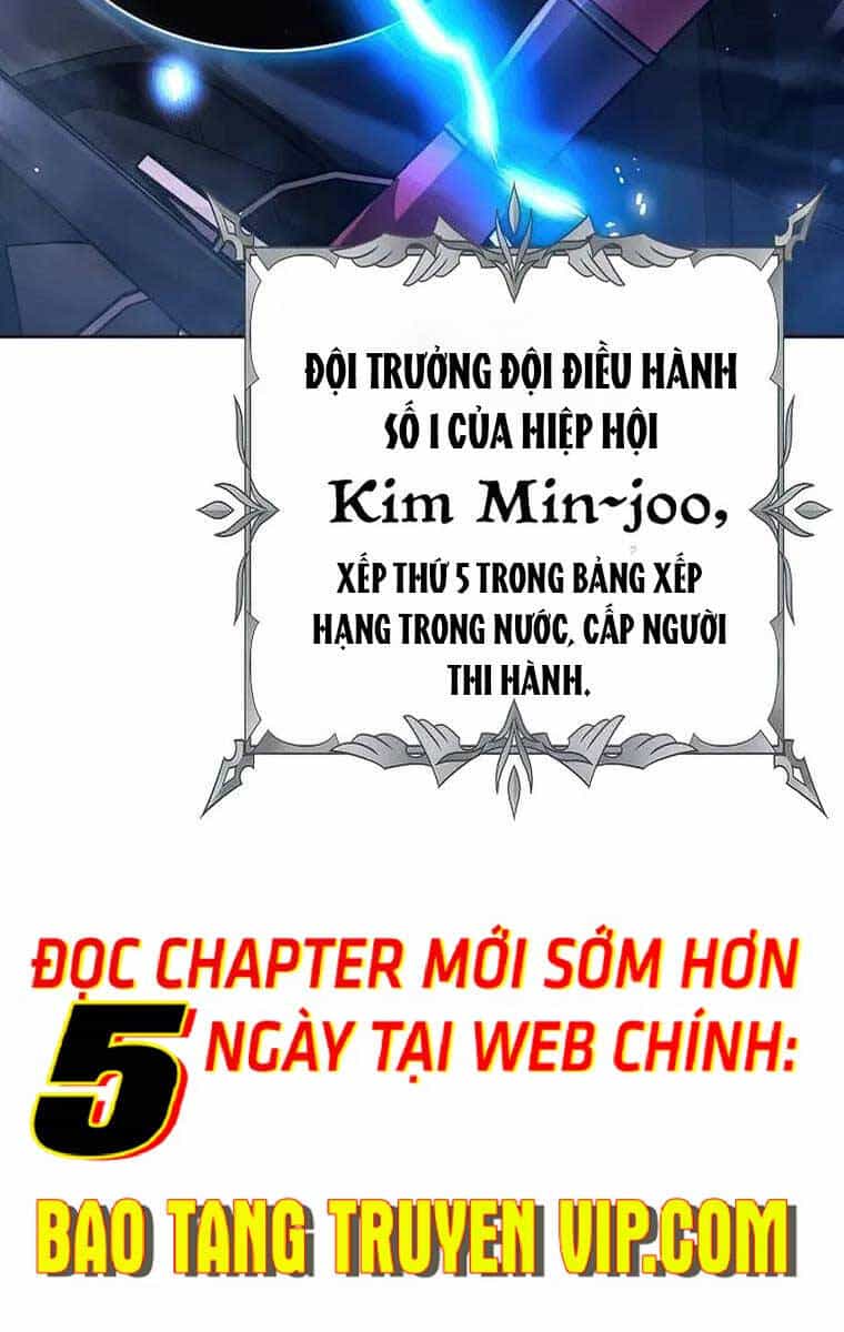 Thợ Săn Thiên Tài Hồi Quy Thành Lao Công - Chương 46 - ảnh 139