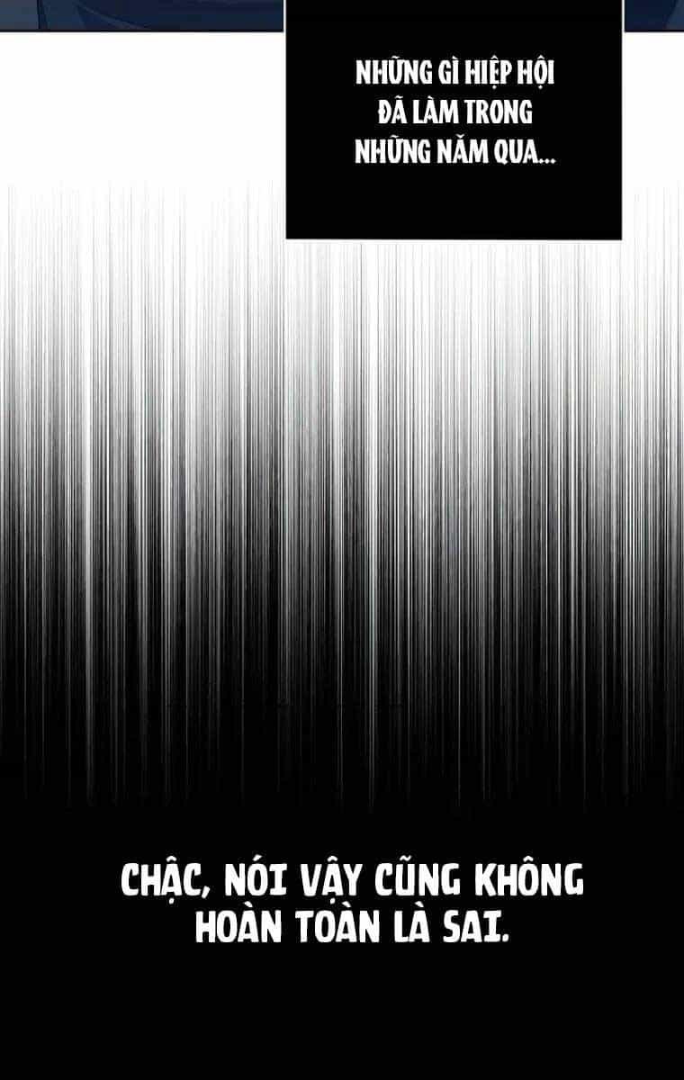 Thợ Săn Thiên Tài Hồi Quy Thành Lao Công - Chương 46 - ảnh 17