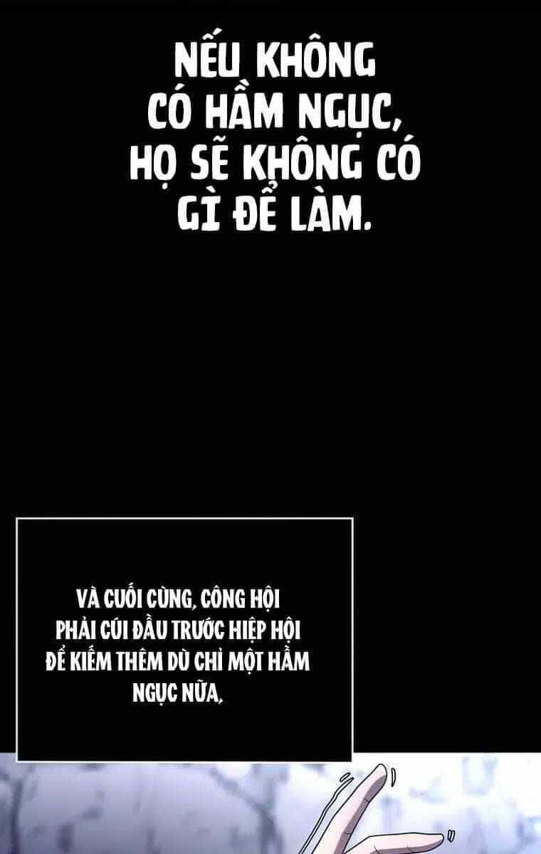 Thợ Săn Thiên Tài Hồi Quy Thành Lao Công - Chương 46 - ảnh 25