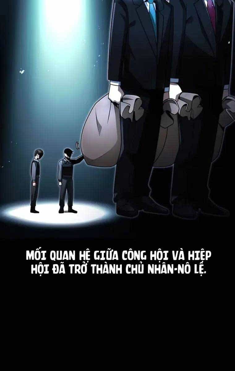 Thợ Săn Thiên Tài Hồi Quy Thành Lao Công - Chương 46 - ảnh 27