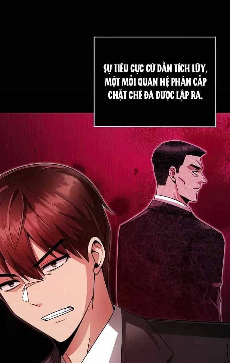 Thợ Săn Thiên Tài Hồi Quy Thành Lao Công - Chương 46 - ảnh 28