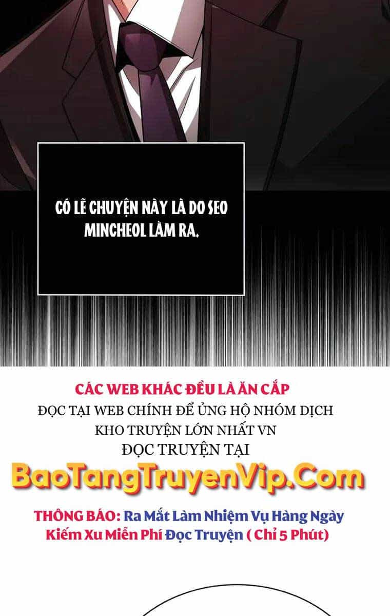 Thợ Săn Thiên Tài Hồi Quy Thành Lao Công - Chương 46 - ảnh 29