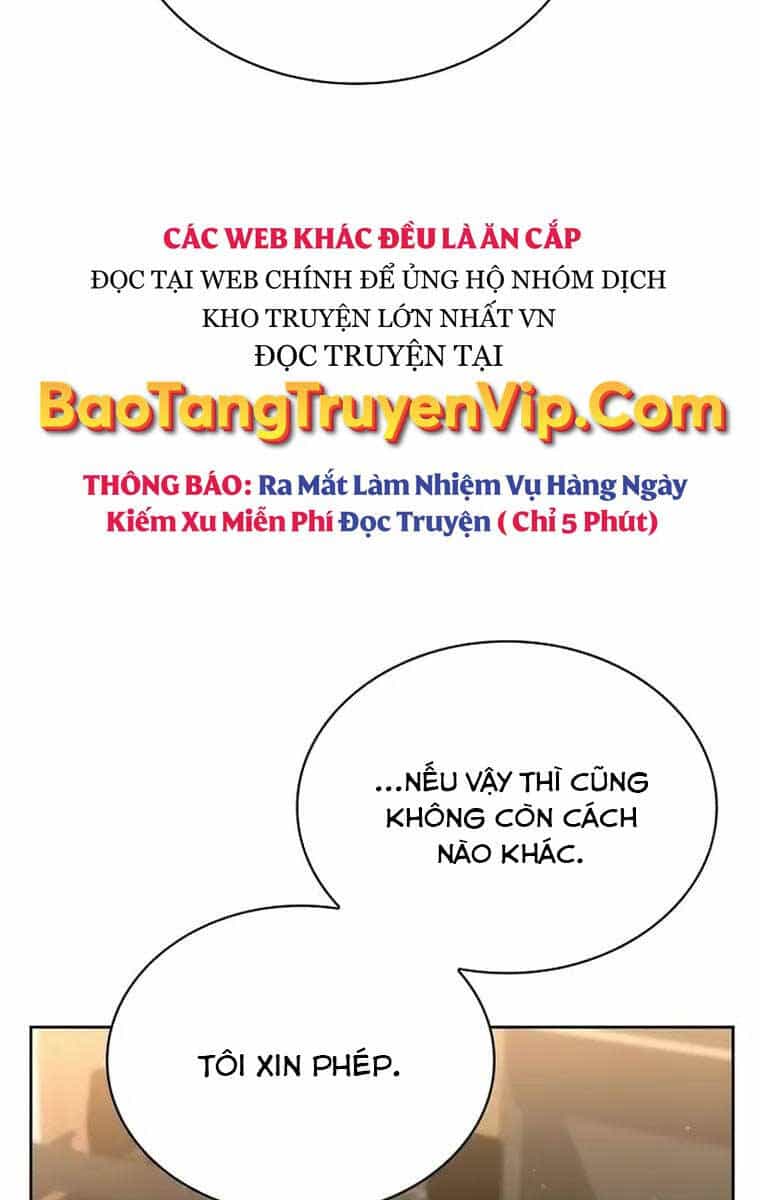 Thợ Săn Thiên Tài Hồi Quy Thành Lao Công - Chương 46 - ảnh 33