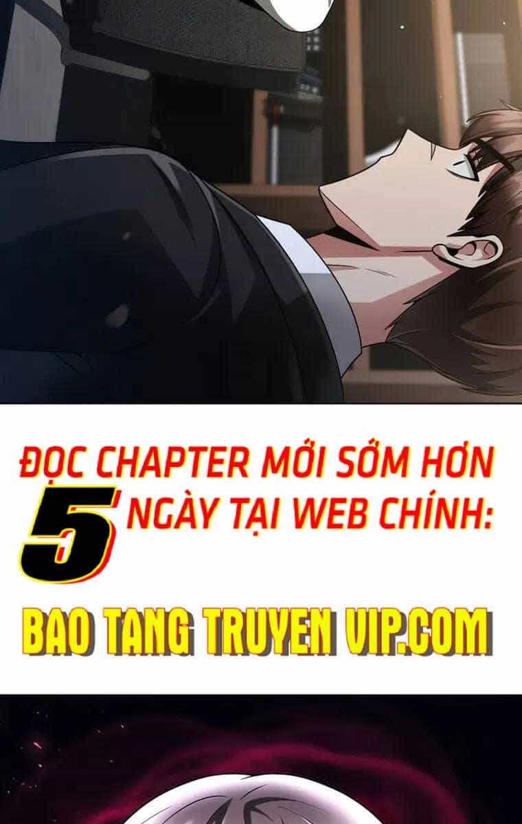 Thợ Săn Thiên Tài Hồi Quy Thành Lao Công - Chương 46 - ảnh 4